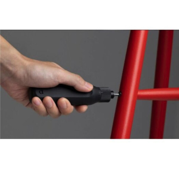 Викрутка MiJia 16 в 1 Mijia Ratchet screwdriver