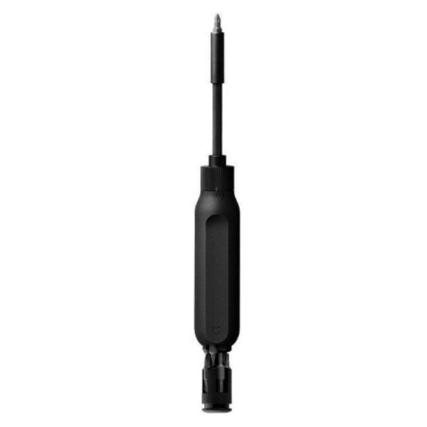 Викрутка MiJia 16 в 1 Mijia Ratchet screwdriver