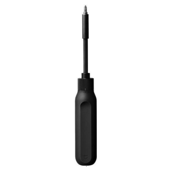 Викрутка MiJia 16 в 1 Mijia Ratchet screwdriver