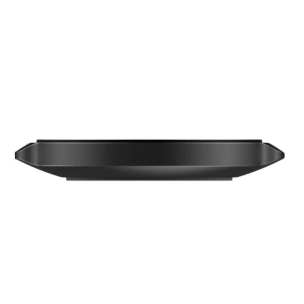 Автотримач для телефона Baseus Small Ears Series Magnetic Bracket（Flat type）Cluster Black
