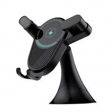 Автотримач для телефона з БЗП для телефону WUW-Z34 (WUW-Z34)