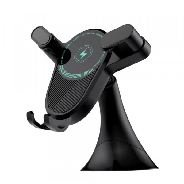 Автотримач для телефона з БЗП для телефону WUW-Z34 (WUW-Z34)