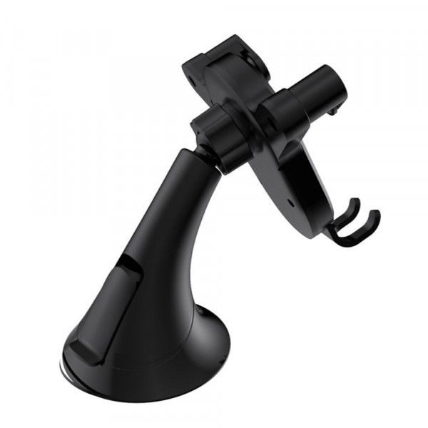 Автотримач для телефона з БЗП для телефону WUW-Z34 (WUW-Z34)