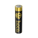 Батарейка HOCO JA2A AAA alkaline battery LR03(2PCS) (6942007674515)
