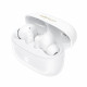 Бездротові навушники ACEFAST W7 true wireless earbuds White (6974316285892)