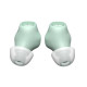 Бездротові навушники Baseus Bowie WM01 True Wireless Earphones Green