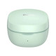 Бездротові навушники Baseus Bowie WM01 True Wireless Earphones Green