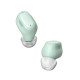 Бездротові навушники Baseus Bowie WM01 True Wireless Earphones Green