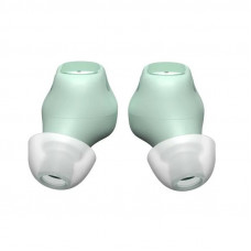 Бездротові навушники Baseus Bowie WM01 True Wireless Earphones Green