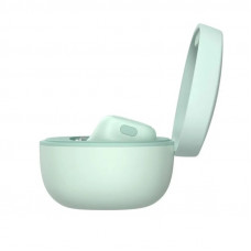 Бездротові навушники Baseus Bowie WM01 True Wireless Earphones Green