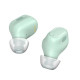 Бездротові навушники Baseus Bowie WM01 True Wireless Earphones Green