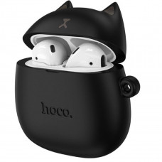 Бездротові навушники HOCO EW45 True wireless стерео headset Magic Cat