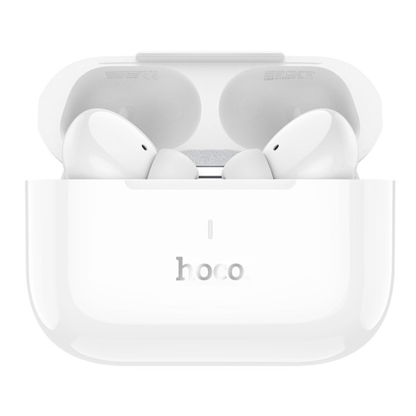 Бездротові навушники HOCO EW59 True wireless stereo headset White