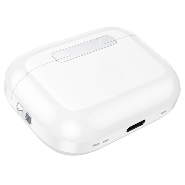 Бездротові навушники HOCO EW59 True wireless stereo headset White