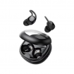 Бездротові навушники "REMAX Sleep True Wireless Music Earbuds Z3" Black (6954851244844)