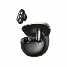 Бездротові навушники TWS UGREEN WS210 HiTune S5 True Wireless, ENC, IPX5, Black (UGR-45760)