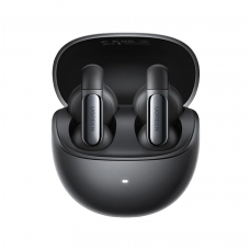 Бездротові навушники TWS UGREEN WS210 HiTune S5 True Wireless, ENC, IPX5, Black (UGR-45760)
