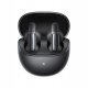 Бездротові навушники TWS UGREEN WS210 HiTune S5 True Wireless, ENC, IPX5, Black (UGR-45760)