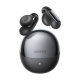 Бездротові навушники TWS UGREEN WS210 HiTune S5 True Wireless, ENC, IPX5, Black (UGR-45760)
