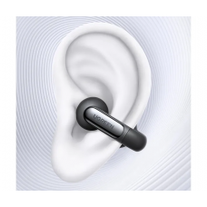 Бездротові навушники TWS UGREEN WS210 HiTune S5 True Wireless, ENC, IPX5, Black (UGR-45760)