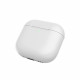 Бездротові навушники TWS WIWU Airbuds 4, ENC+ANC, White (6976975614389)