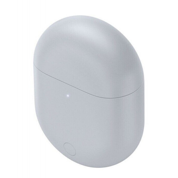 Бездротові навушники TWS Xiaomi Redmi Buds 3 Pro Glacier Gray GL
