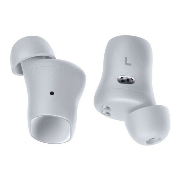 Бездротові навушники TWS Xiaomi Redmi Buds 3 Pro Glacier Gray GL