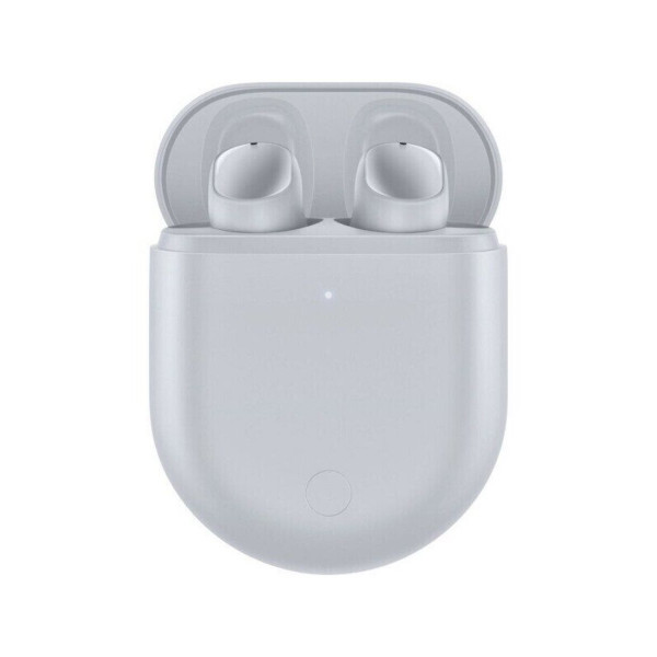 Бездротові навушники TWS Xiaomi Redmi Buds 3 Pro Glacier Gray GL