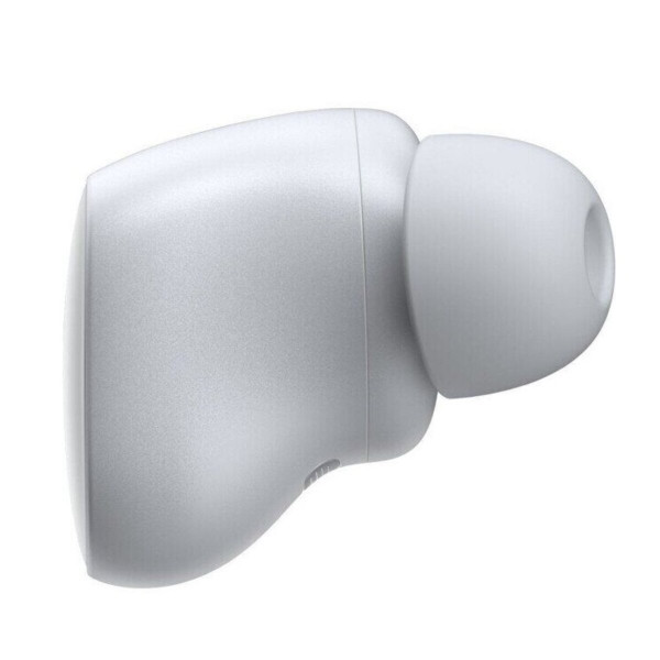 Бездротові навушники TWS Xiaomi Redmi Buds 3 Pro Glacier Gray GL