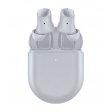 Бездротові навушники TWS Xiaomi Redmi Buds 3 Pro Glacier Gray GL