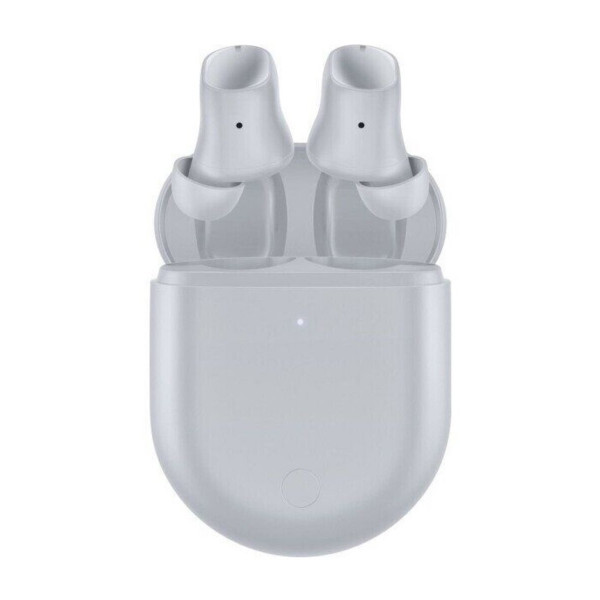 Бездротові навушники TWS Xiaomi Redmi Buds 3 Pro Glacier Gray GL