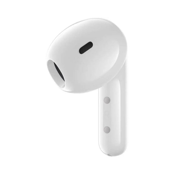 Бездротові навушники TWS Xiaomi Redmi Buds 4 Lite White