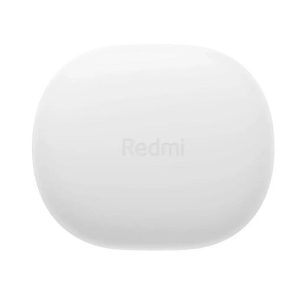 Бездротові навушники TWS Xiaomi Redmi Buds 4 Lite White