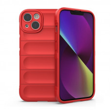 Чохол для смартфона Cosmic Magic Shield for Apple iPhone 15 China Red