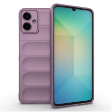 Чохол для смартфона Cosmic Magic Shield for Samsung Galaxy A06 4G Lavender