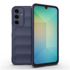 Чохол для смартфона Cosmic Magic Shield for Samsung Galaxy A16 5G Sapphire