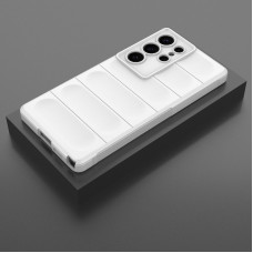 Чохол для смартфона Cosmic Magic Shield for Samsung Galaxy S25 Ultra Білий