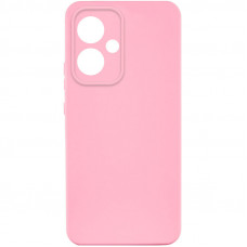 Чохол для смартфона Cosmic Silicone Case AA for Xiaomi Redmi 13 4G Rose Pink (CosSilXi134GRosePink)