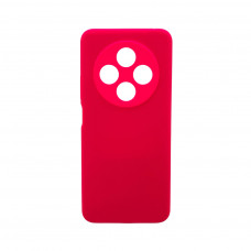 Чохол для смартфона Cosmic Silicone Case AA for Xiaomi Redmi 14C Phosphor (CosSilXi14CPhosphor)