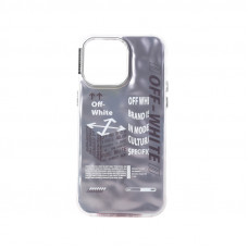 Чохол для смартфона Versailles for Apple iPhone 11 7.Off