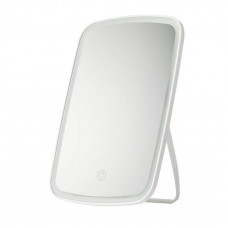 Дзеркало для макіяжу Xiaomi Jordan Judy LED Makeup Mirror (NV026)