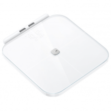 Електронні ваги Xiaomi Mijia Eight Electrode Body Fat Scale S800 (MJTZC04YM)
