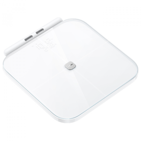 Електронні ваги Xiaomi Mijia Eight Electrode Body Fat Scale S800 (MJTZC04YM)