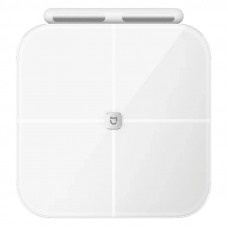 Електронні ваги Xiaomi Mijia Eight Electrode Body Fat Scale S800 (MJTZC04YM)