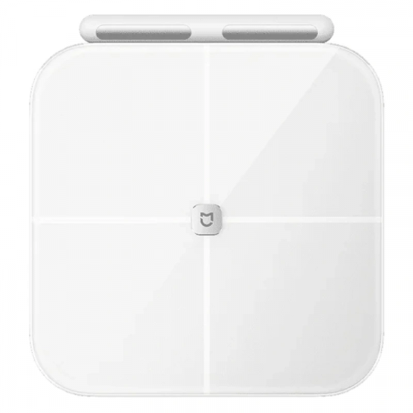 Електронні ваги Xiaomi Mijia Eight Electrode Body Fat Scale S800 (MJTZC04YM)