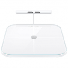 Електронні ваги Xiaomi Mijia Eight Electrode Body Fat Scale S800 (MJTZC04YM)