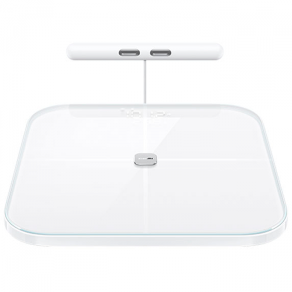 Електронні ваги Xiaomi Mijia Eight Electrode Body Fat Scale S800 (MJTZC04YM)