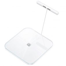 Електронні ваги Xiaomi Mijia Eight Electrode Body Fat Scale S800 (MJTZC04YM)