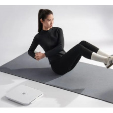 Електронні ваги Xiaomi Mijia Eight Electrode Body Fat Scale S800 (MJTZC04YM)