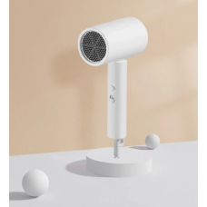 Фен Xiaomi Mijia portable hair dryer H101 white (CMJ04LXW)